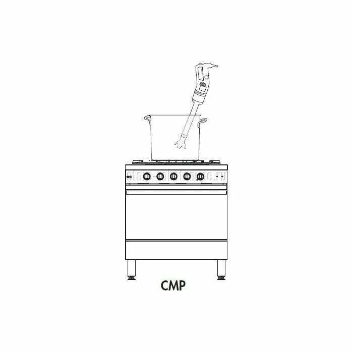 Robot coupe cmp. Миксер Robot Coupe cmp300combi. Миксер Robot Coupe cmp250 v.v.. Robot Coupe CMP 250 Combi. Миксер Robot Coupe cmp250combi.