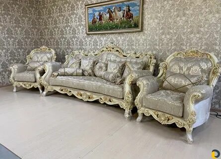 Мебель Из Дагестана - COLLECTION-DESIGN.RU