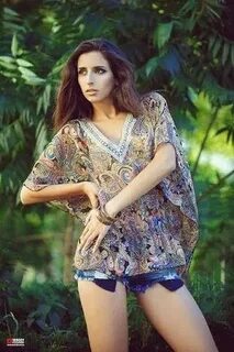 This model