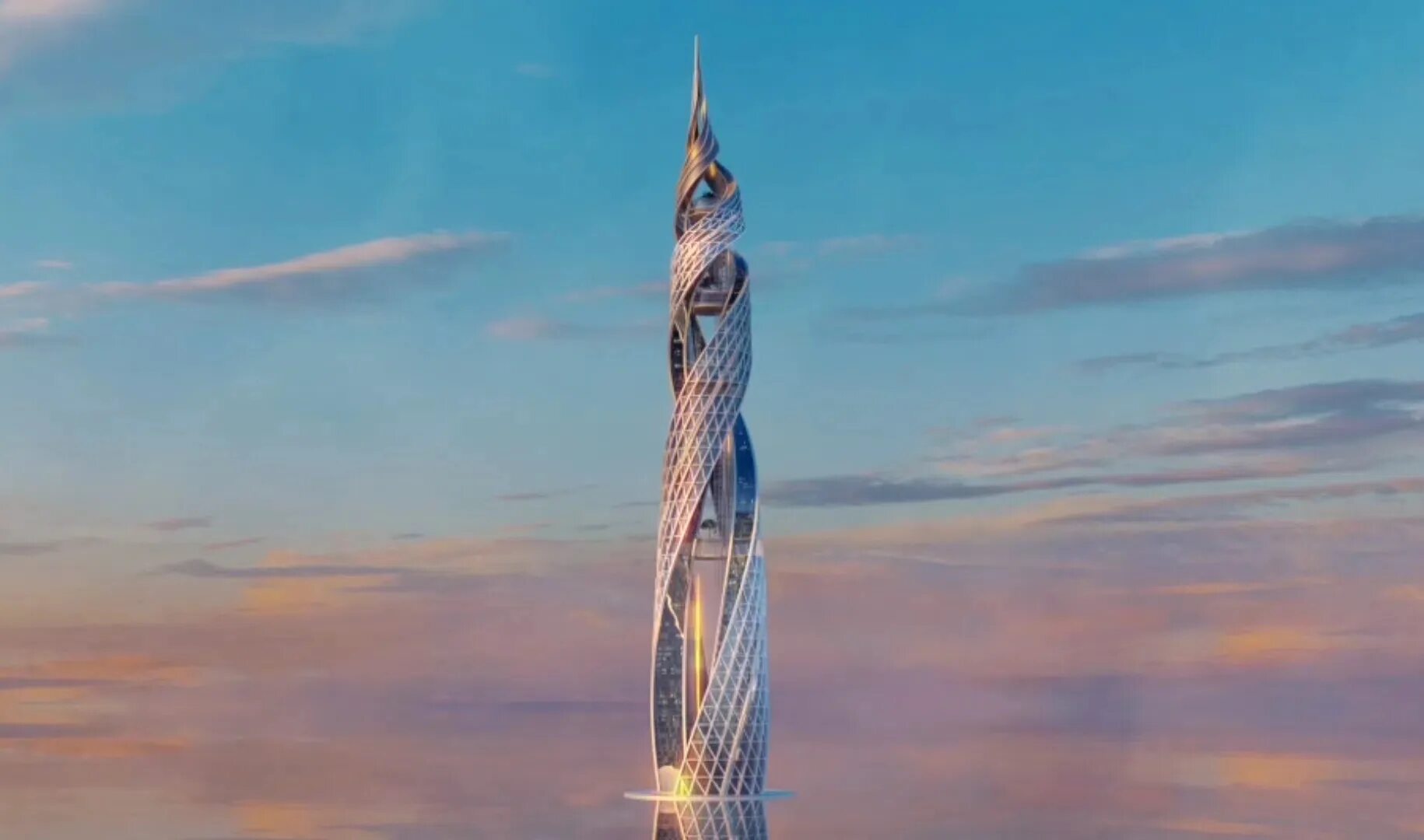 Лахта центр 2025. Лахта центр 3. лахта центр 2. лахта центр 3 архитектурная концепция. лахта центр 2 картинки.