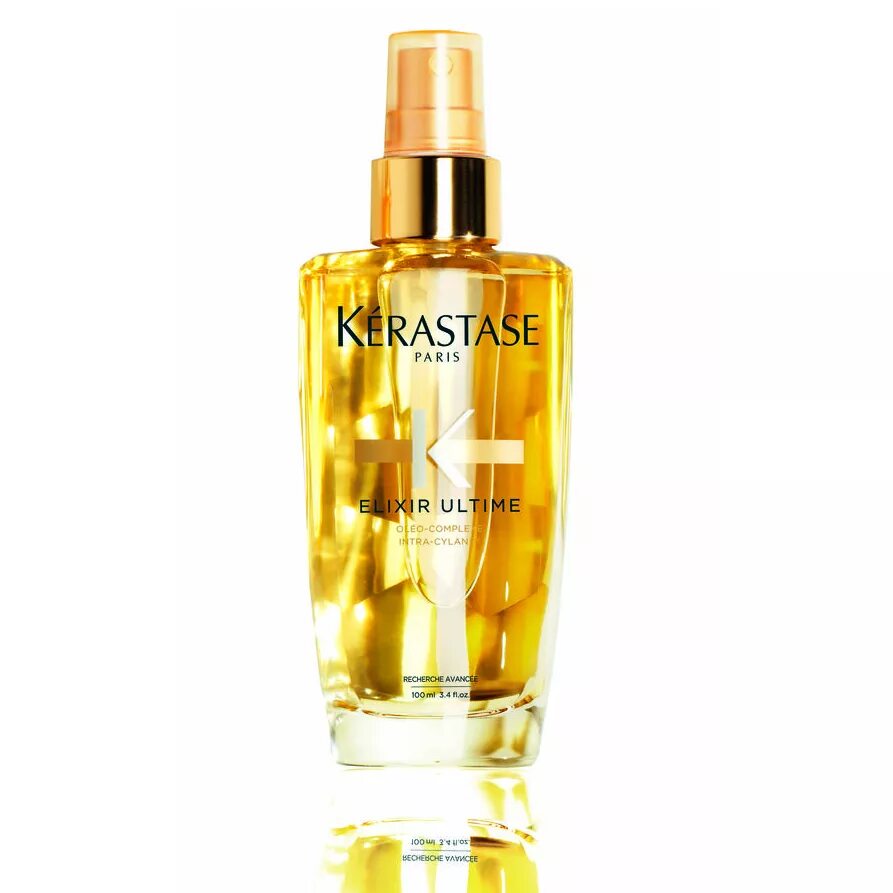 Керастаз эликсир Ультим масло для тонких волос 100 мл. Kerastase Elixir ultime масло для тонких волос, 100 мл. Kerastase Elixir ultime - двухфазное масло-спрей для тонких волос 100мл Maroshka. Масло для волос Керастаз Elixir.