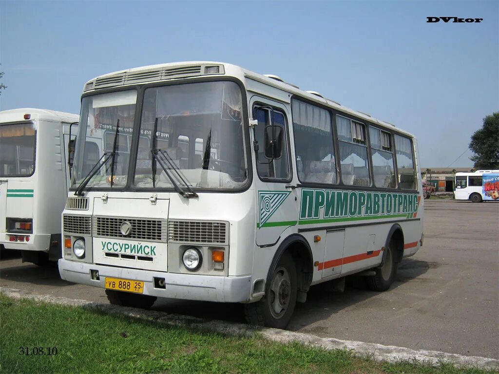 ПАЗ 32053-110-07. ПАЗ 32053 110 77. Автобус Приморский край ПАЗ 32053. Автобус Приморский край ПАЗ Приморавтотранс.