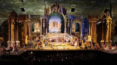 Teatro festival 2024