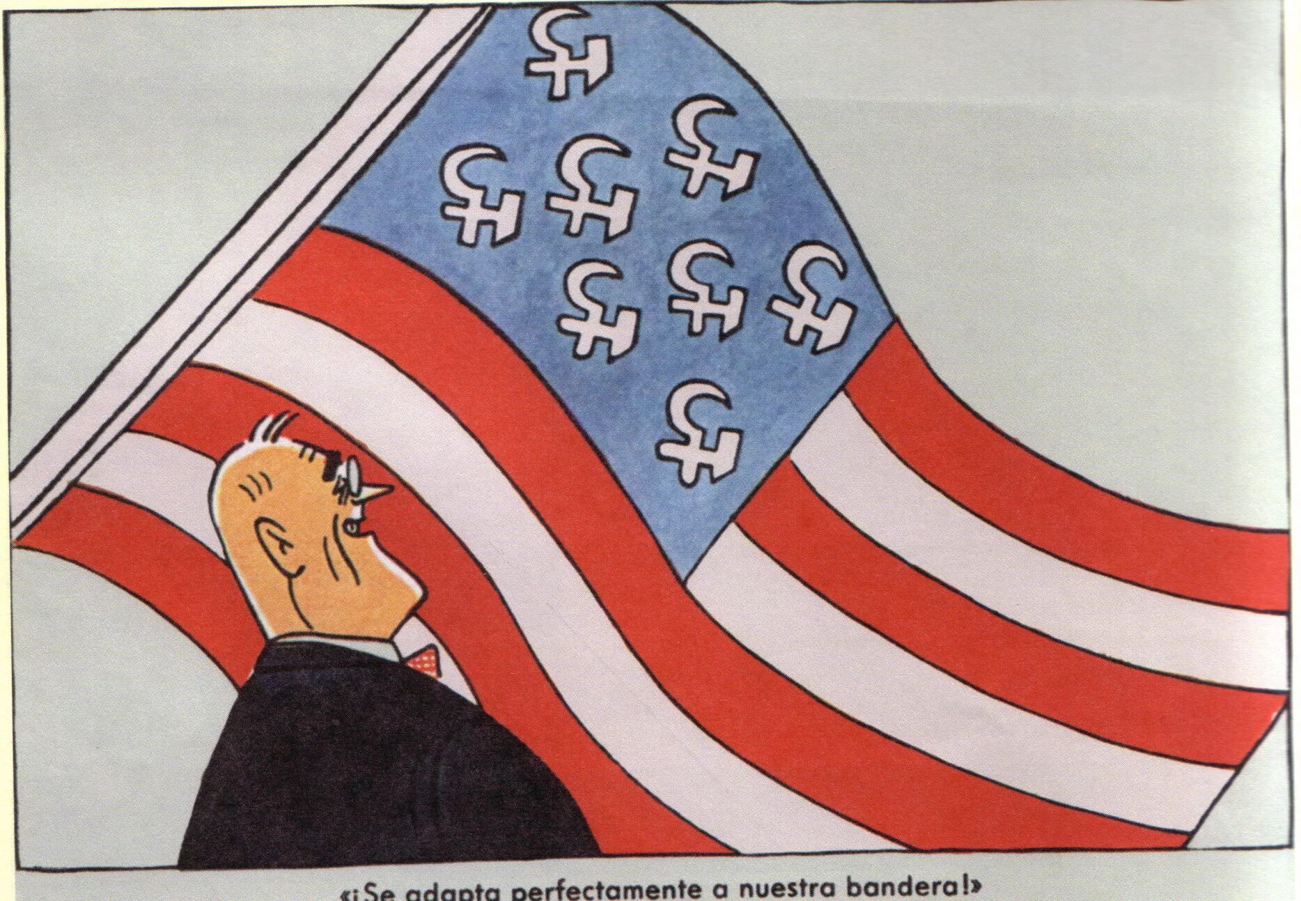 Американские антисоветские плакаты. Антисоветская пропаганда. Антикоммунистические плакаты США. Американская антисоветская пропаганда.