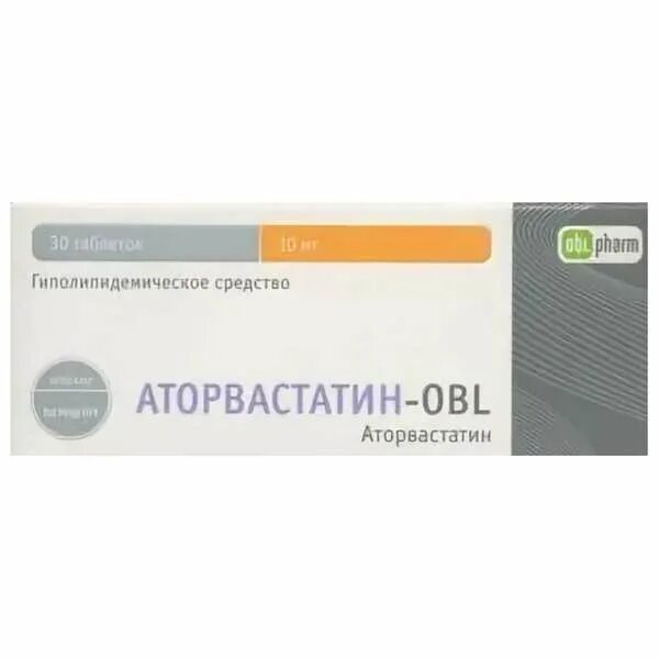 Аторвастатин побочные действия для мужчин. Аторвастатин obl 40 мг. Аторвастатин-СЗ таб п/п/о 10мг n90 (уп конт яч n30х3). Аторвастатин 10мг 30таб. Аторвастатин-obl ТБ 20мг n30.