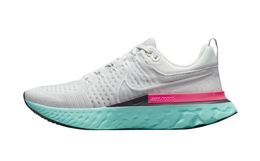 Nike infinity run flyknit. Nike react infinity run flyknit. nike react infinity flyknit 2. nike react infinity run. nike react infinity run flyknit cd4371 600.