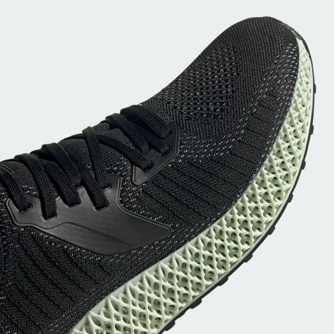 Кроссовки alphaedge. Кроссовки ALPHAEDGE 4d. Кроссовки adidas ALPHAEDGE. Кроссовки адидас ALPHAEDGE +. Кроссовки ALPHAEDGE adidas мужские.