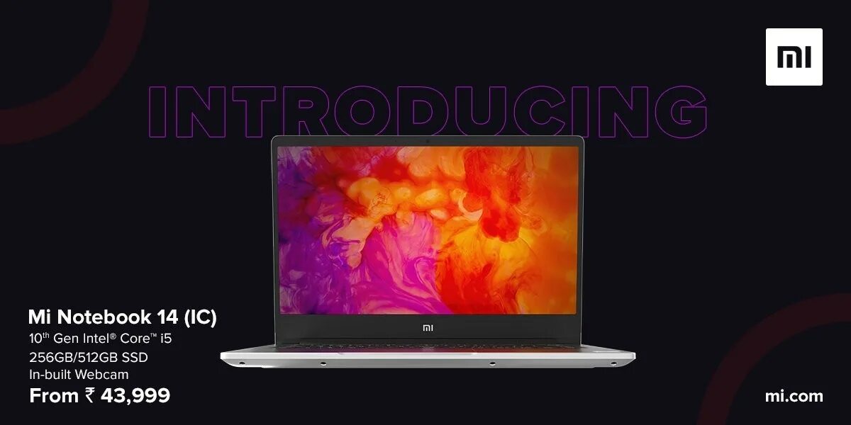 Xiaomi mi 14. Xiaomi tm1709. Ноутбук mi tm1709. Xiaomi mi Notebook характеристики.