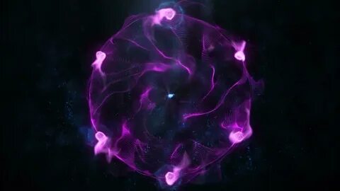 Intro effects