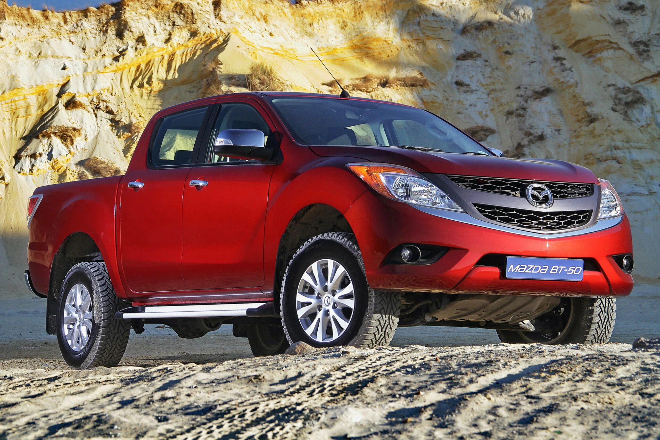 Купить мазду бт50. Мазда БТ 50. Mazda Pickup BT 50. Mazda BT 50 Double Cab. Mazda BT-50 2011.