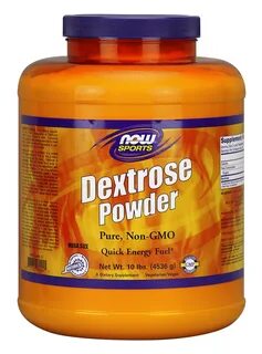 Now powder