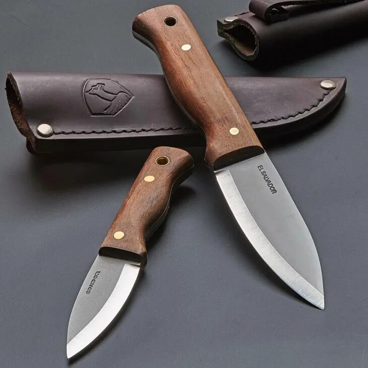 Ножи дроп Пойнт. Нож Knife бушкрафт. Drop point нож. Нож Timberline 4303 workhorse. Нож бушкрафт купить