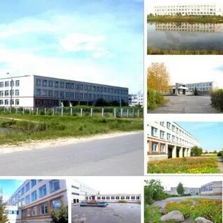 Сайт школы вознесенское нижегородская область