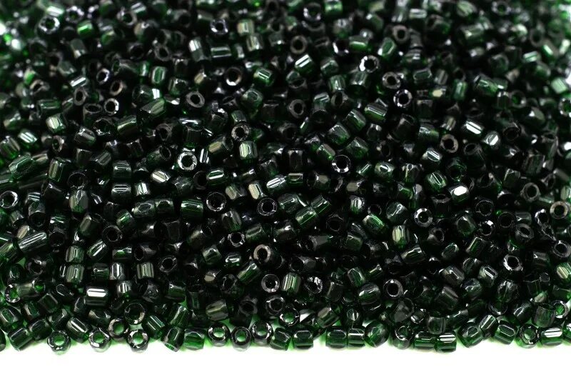 5 мм 50 г 53250 зеленый. Бисер грин берд. Грин берд интернет магазин бисера. Бисер цветной прозрачный. Грин берд интернет магазин бисера.