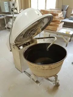 Тмм 140