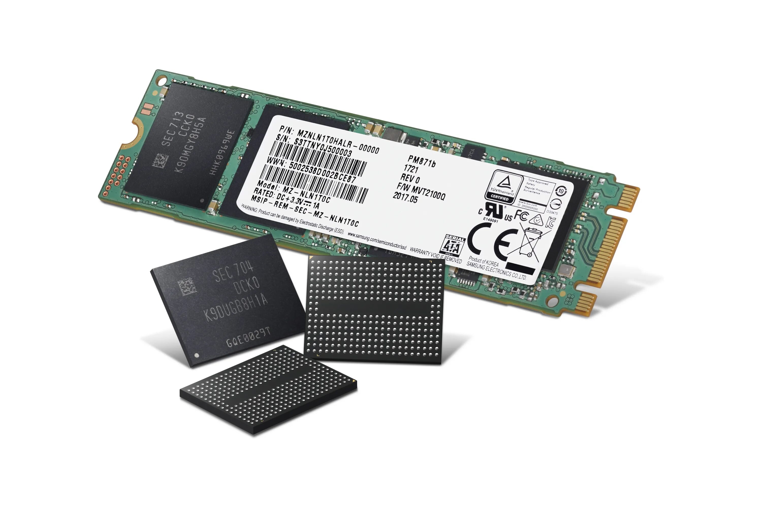 Чип памяти ssd. Память SSD m2 SATA. SSD 512gb Samsung. SSD Samsung 128gb. Storage SSD pm871b 128g Sam.