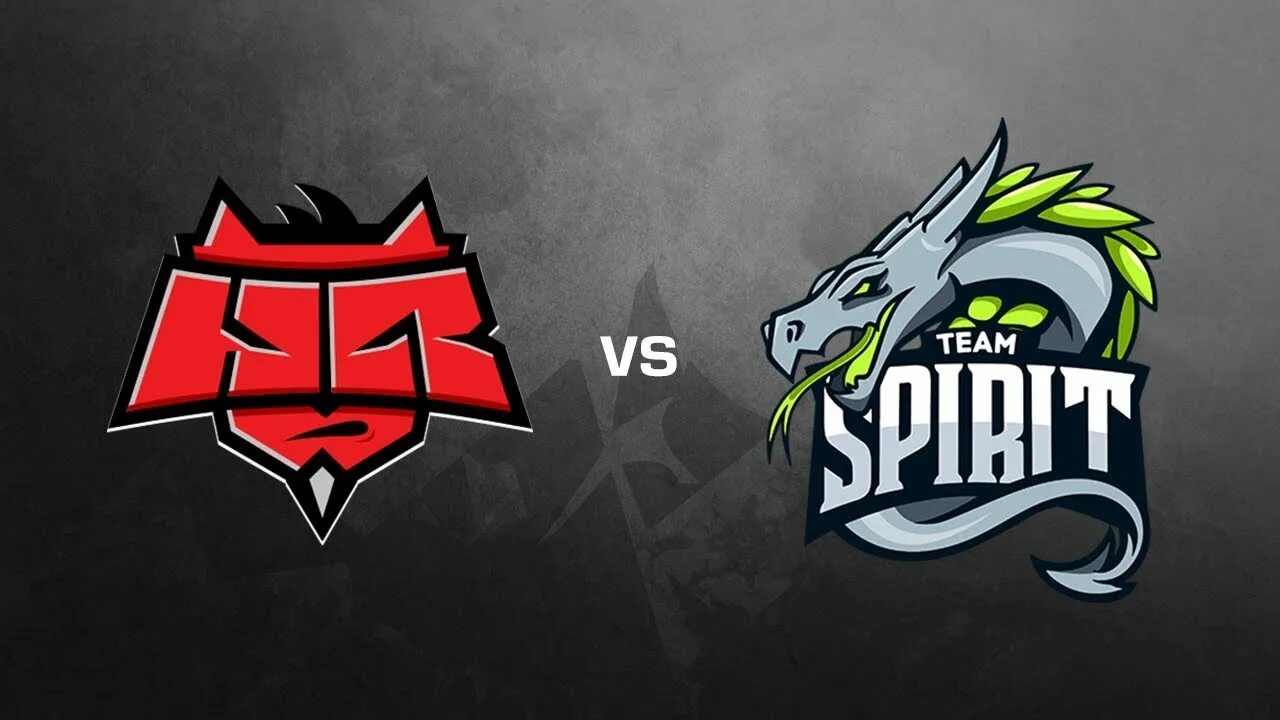 Team spirit aurora. Халл Рейзерс тим спирит. Team Spirit Hellraisers. Team Spirit vs Hellraisers. Team Spirit логотип.