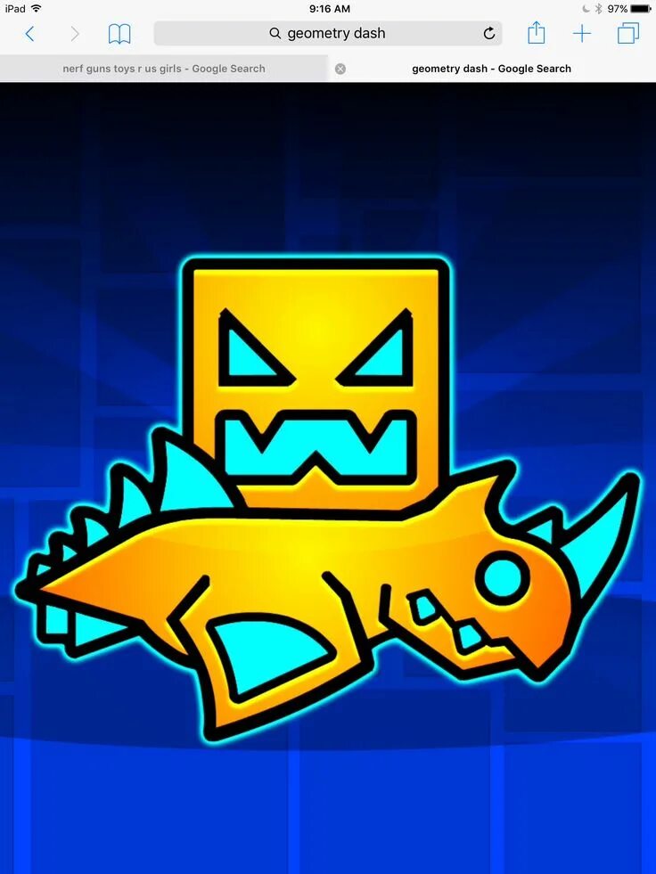 Геометрия лайт. Игра geometry dash. игрушки geometry dash. geometry dash последняя версия. раскраска геометрия даш.