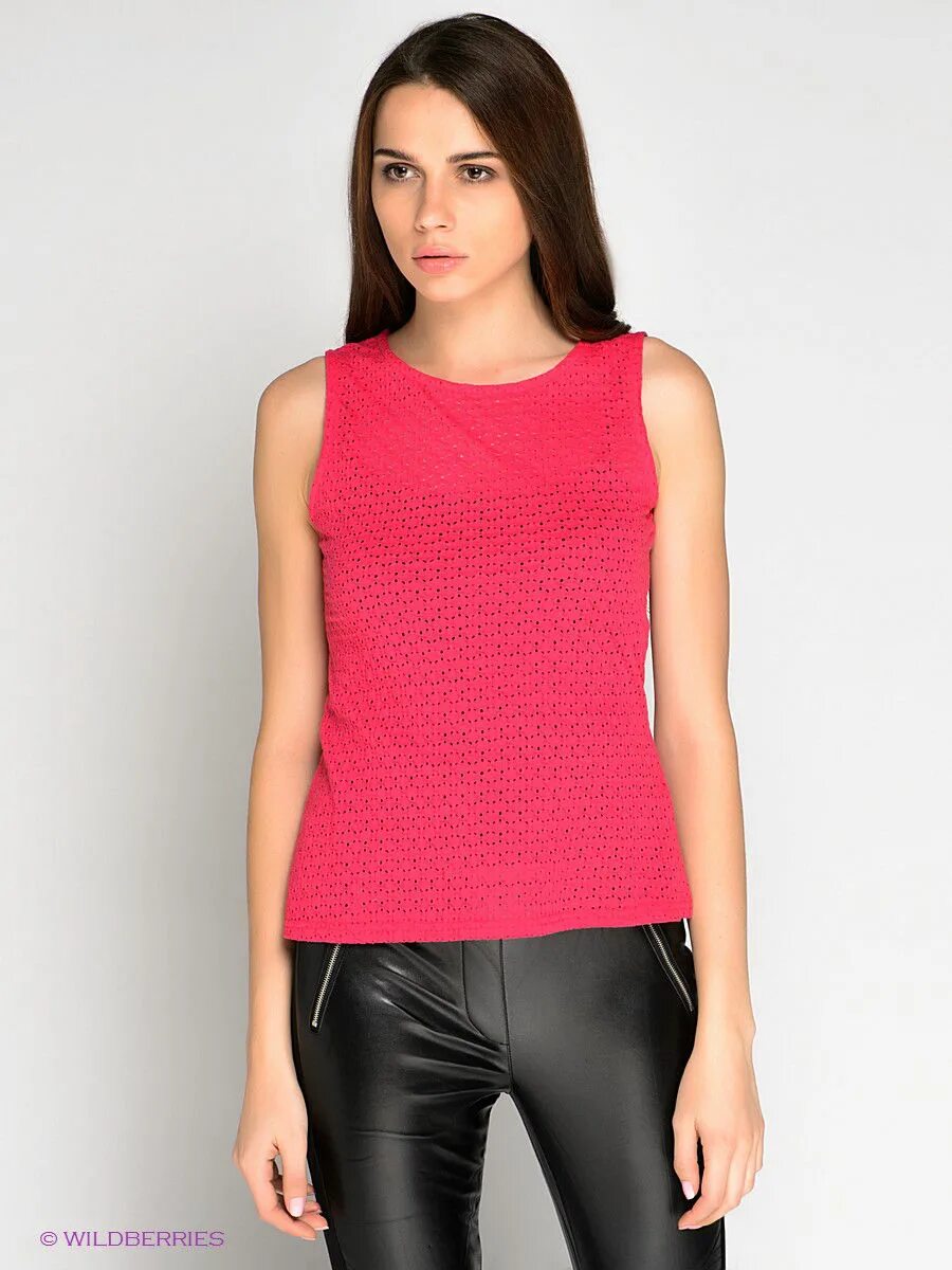 Top top this look. Топ лоок. Top top this look. Топ с длинными рукавами и завязками. Кофта с открытыми плечами с юбкой.