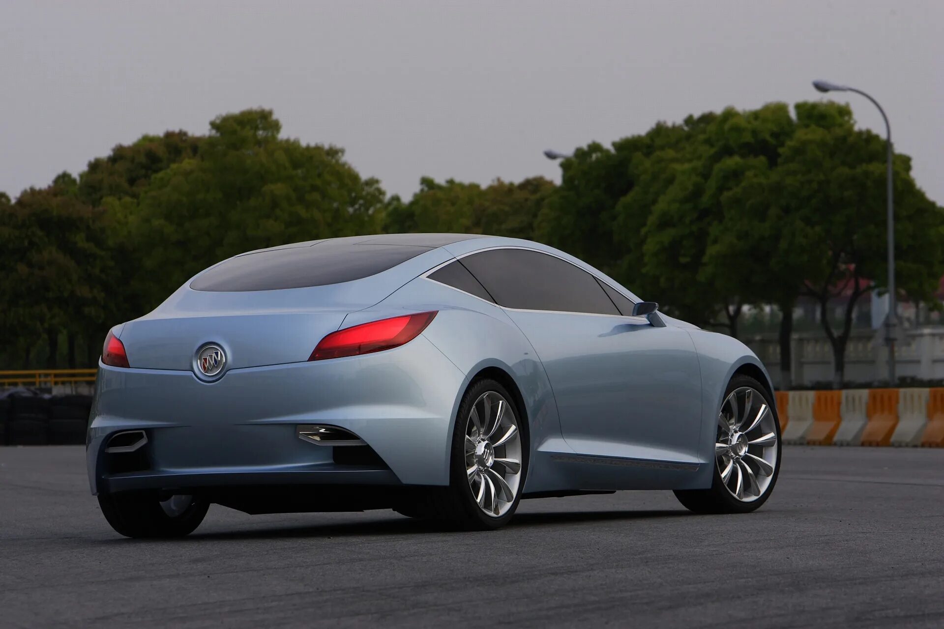 Авто купе фото Hyundai Genesis рестайлинг 2012, 2013, 2014, 2015, 2016, купе, 1 поколение, BK т