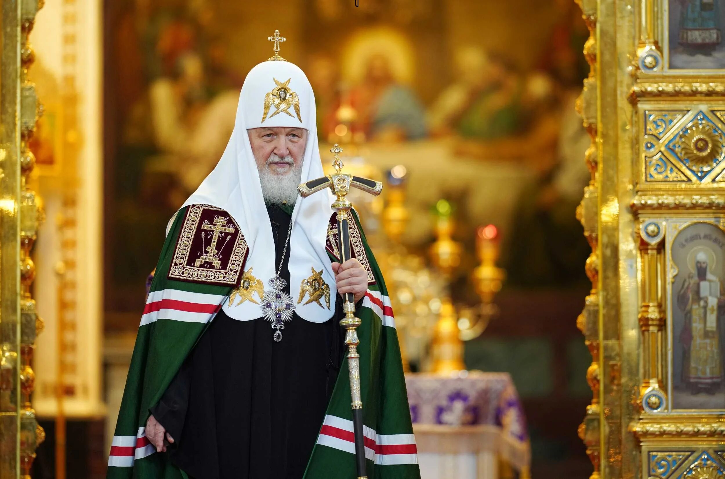 Патриарх кирилл 2020. Патриарх кирилл слово пастыря. Интронизация патриарха кирилла 2009. Патриарх кирилл матвиенко. Ютуб патриарх.