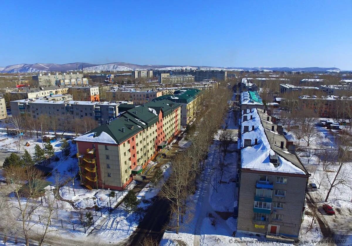 Мылки комсомольск. Поселок таежный комсомольск на амуре. Поселок солнечный хабаровский край. Поселок таежный комсомольск на амуре. Город комсомольск-на-амуре хабаровского края.