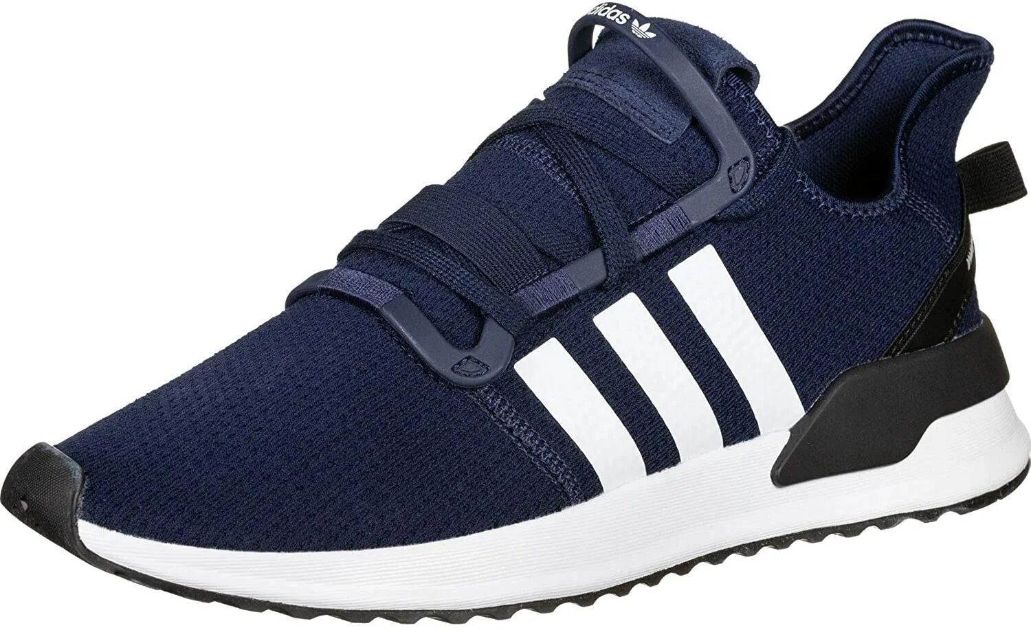 Adidas u Path Run. Adidas u Path Run синие. Adidas u44547. Adidas u44988. Кроссовки адидас run