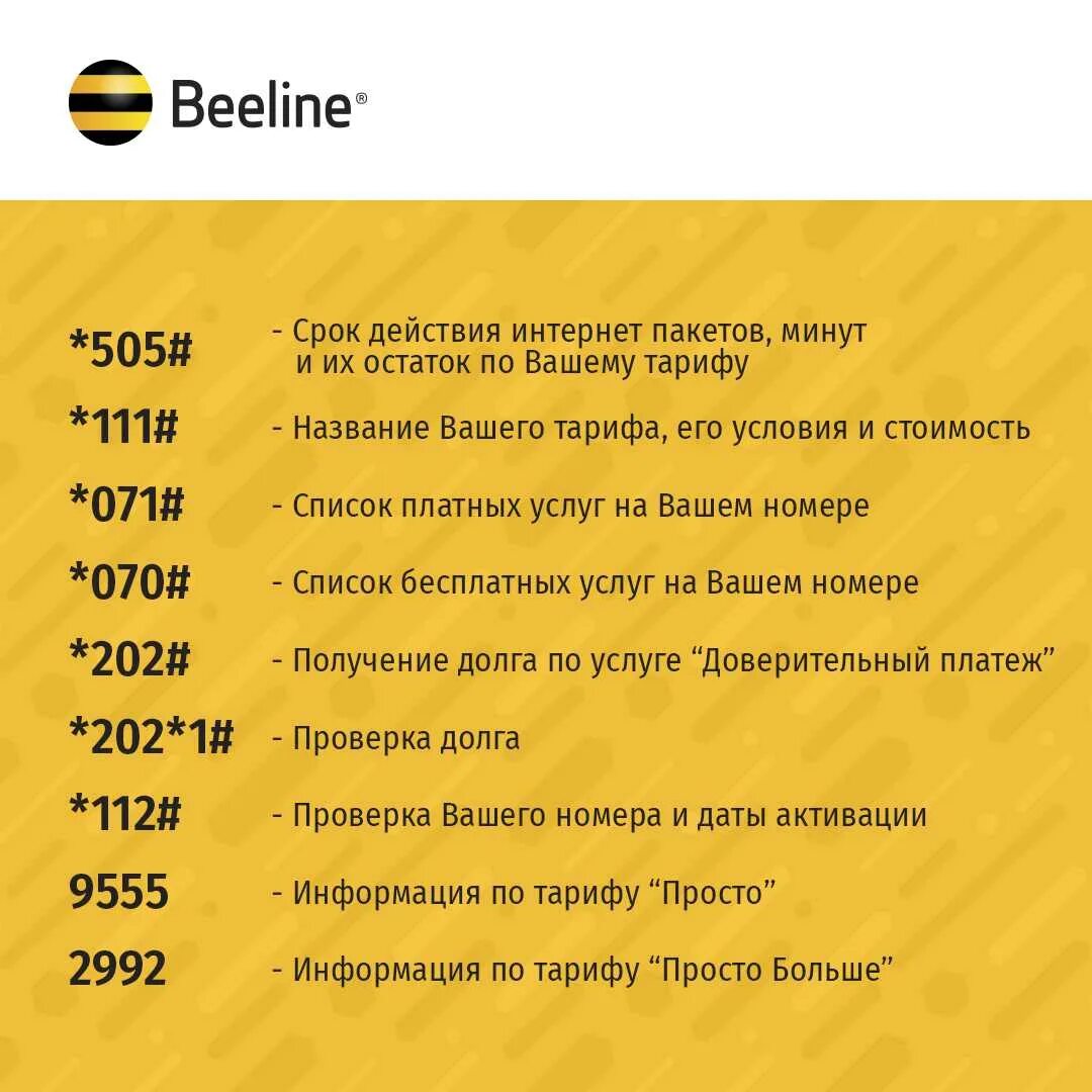 Билайн 1 1 телефон. Команды Билайн. Оператор Билайн номер. Команды Билайн для телефона. Номер Билайн центра.