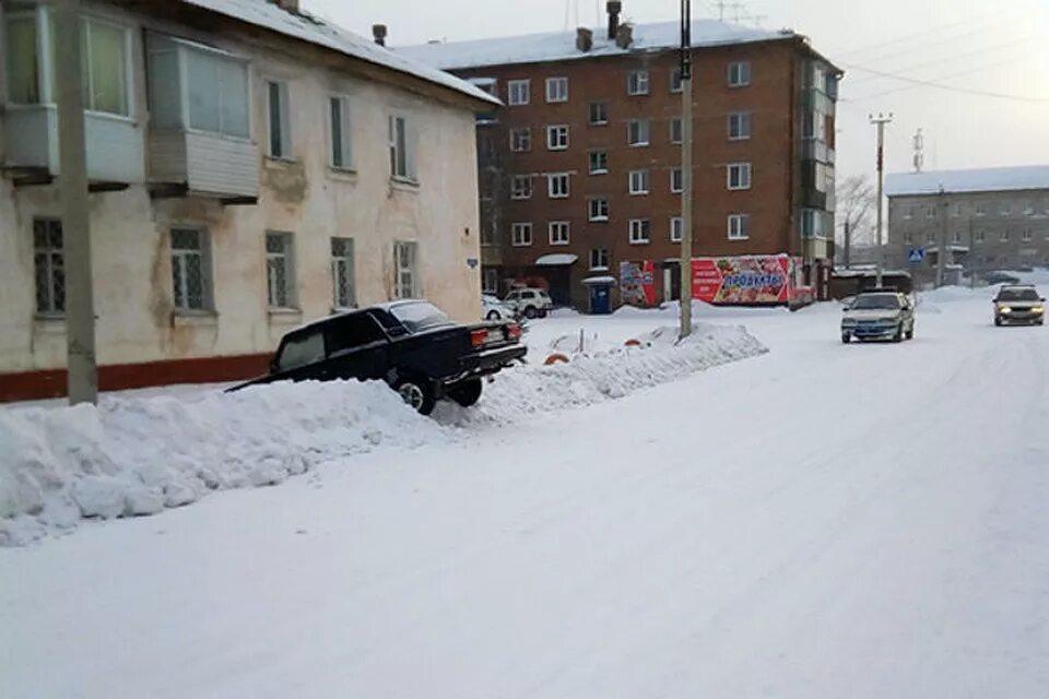 Пряников тайшет. Тайшет. Шевченко Тайшет. Шевченко 10 Тайшет больница.