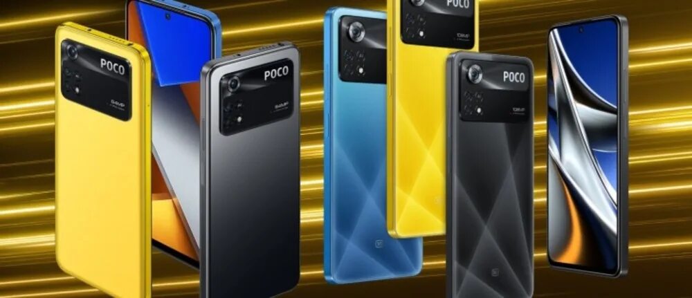 Poco x4 5g купить. Смартфон Xiaomi poco x4 Pro. Поко x4 про 5g. Смартфон poco m4 Pro 5g. Poco x4 Pro 5g 128 ГБ.