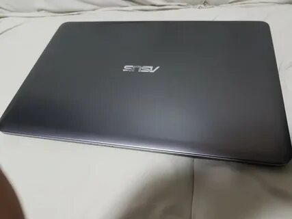 Asus k501u