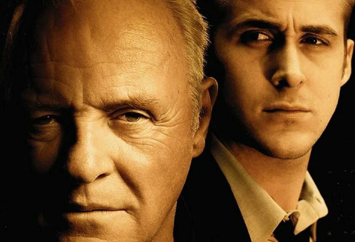 Перелом энтони. Перелом энтони. Перелом энтони хопкинс постер. Энтони хопкинс. Перелом энтони.