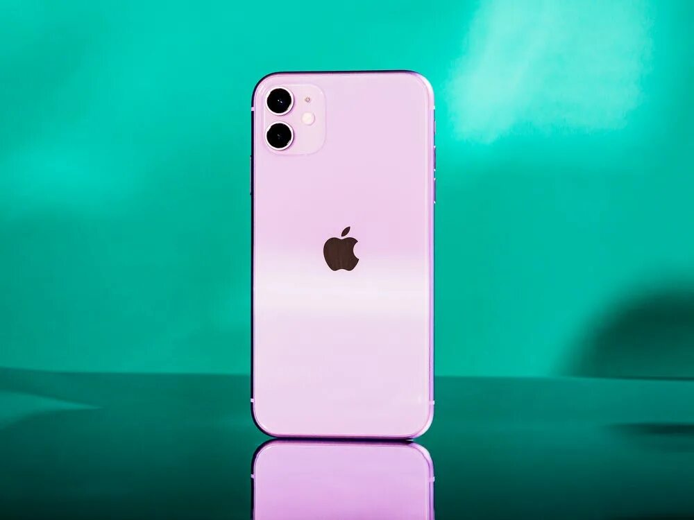 Купить айфон 15 мини. Apple iphone 11. Эпл 11 айфон. Iphone 11 Purple. Айфон 11 эпл стор.