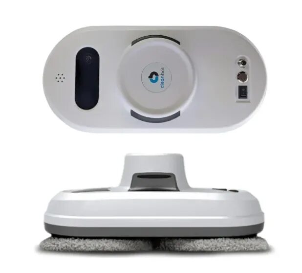 Робот cleanbot. Робот мойщик окон cleanbot. робот мойщик окон cleanbot ultraspray. клеан бот робот мойщик. робот для мытья окон керхер.