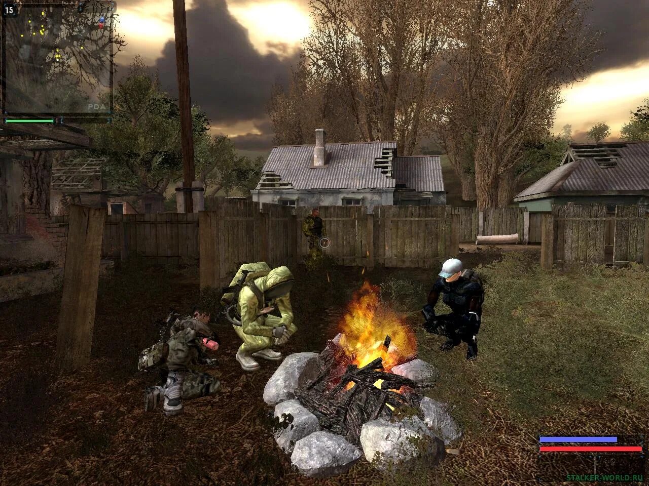 Сталкер возвращение шрама 2. Шрам сталкер 2. Мод на сталкер возвращение шрама. Мод на сталкер возвращение шрама. Возвращение шрама 2 постельная сцена.