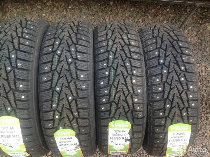 Нокиан нордман 7 185. 1856514 nordman 7. nordman 7 r14. nokian tyres nordman 7 17565 r14. nokian tyres nordman 7 17565r14 86t xl.