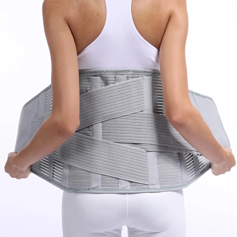 Сколько носить корсет при грыже. Корсет dorso-lumbar. intra корсет ортопедический shape sh-809. спинно-поясничный бандаж. к-509 корсет ортопедический пояснично-крестцовый l 100-120 см.