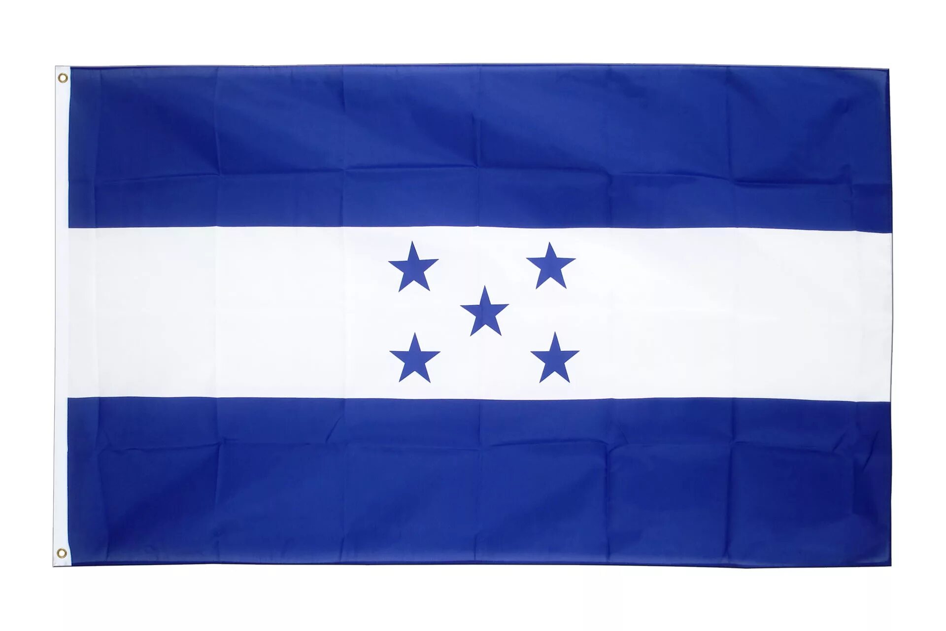 Флаги со звездами какие. Флаг Гондураса. Гондураса флаг Гондураса. Флаг Honduras. Флаг Гондураса pngwing.