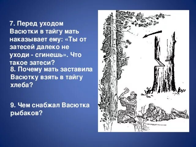 Сочинение по рассказу васюткино озеро. Сочинение васюткино озеро. Родители васютки. Сочинение по литературе 5 класс васюткино озеро по плану. Рассказ васюткино озеро почему рассказ называется васюткино озеро.