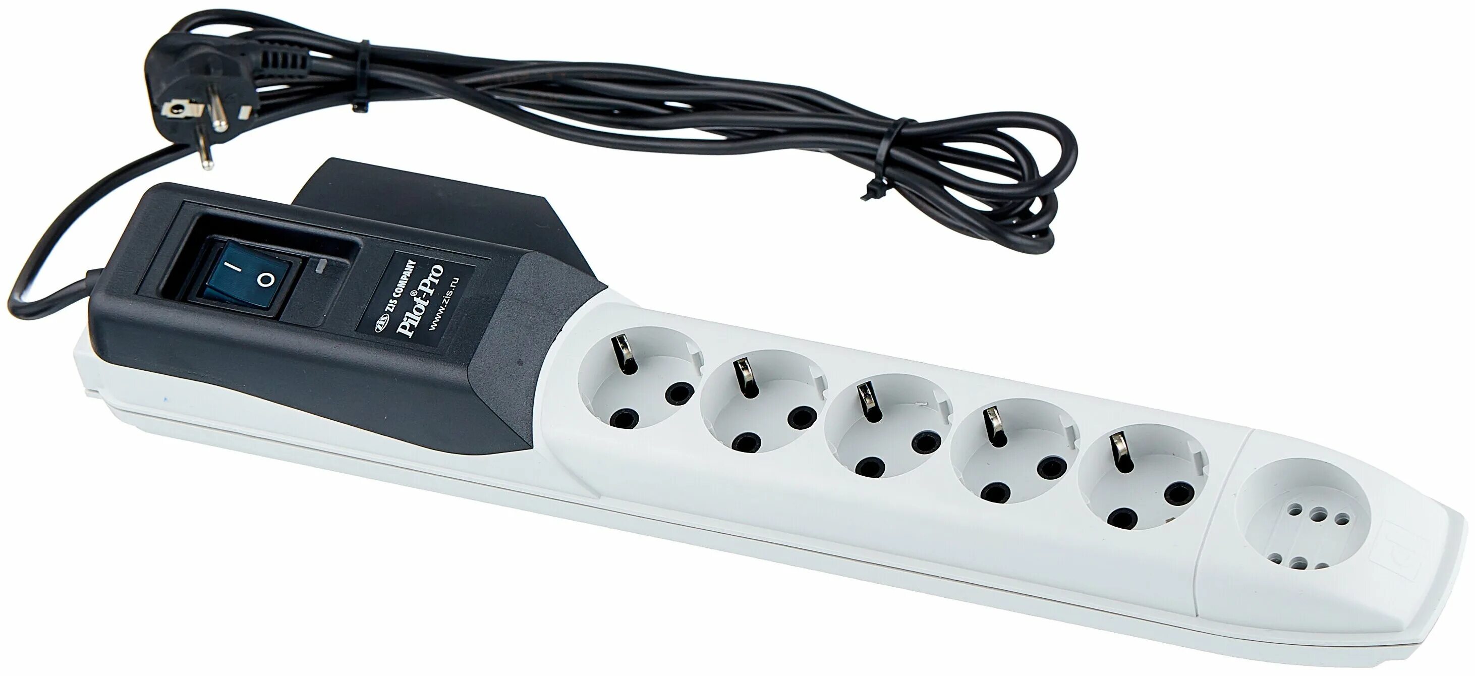 Фильтр сетевой zis pilot pro 10м. Сетевой фильтр zis pilot mini 4 розетки. Pilot сетевой. Pilot сетевой. Сетевой фильтр pilot pro 1.