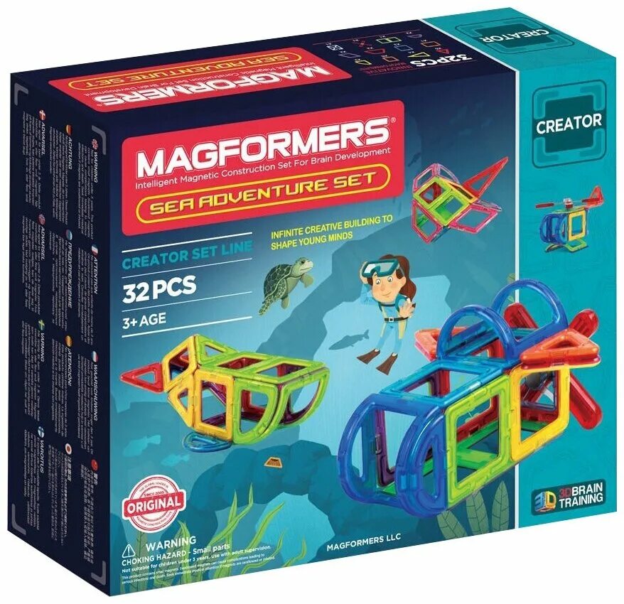 Конструктор винтовой автокран 16649. Конструктор перемещения. Конструктор bela 11134. Магнитный конструктор 32 элемента. Bela конструктор minecraft.