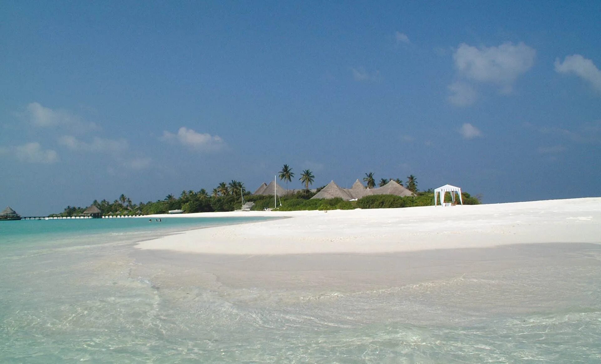 Coco мальдивы. Coco palm dhuni kolhu. coco palm dhuni kolhu beach villa. мальдивы прозрачная вода. coco palm dhuni kolhu 5*.