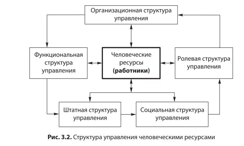 Схема организационной структуры системы управления персоналом. Организационная структура управления человеческими ресурсами схема. Структура службы управления человеческими ресурсами. Общая схема процессов управления человеческими ресурсами проекта. Теории управления человеческими ресурсами