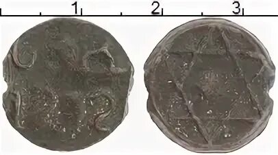 i?id=96c414af8c17ab35fb49a9f46eca5182_sr