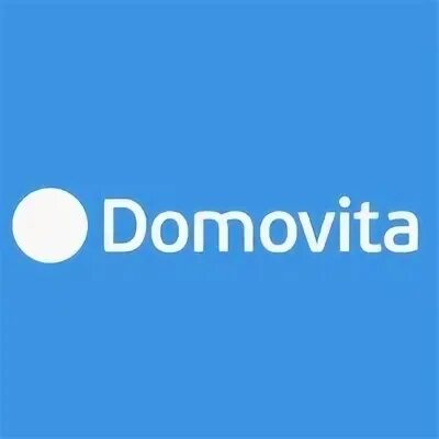 DOMOVITA. DOMOVITA.by. M. DOMOVITA. By. Домовита бай