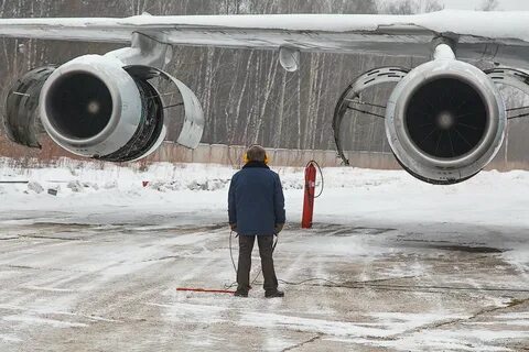 Нк 86