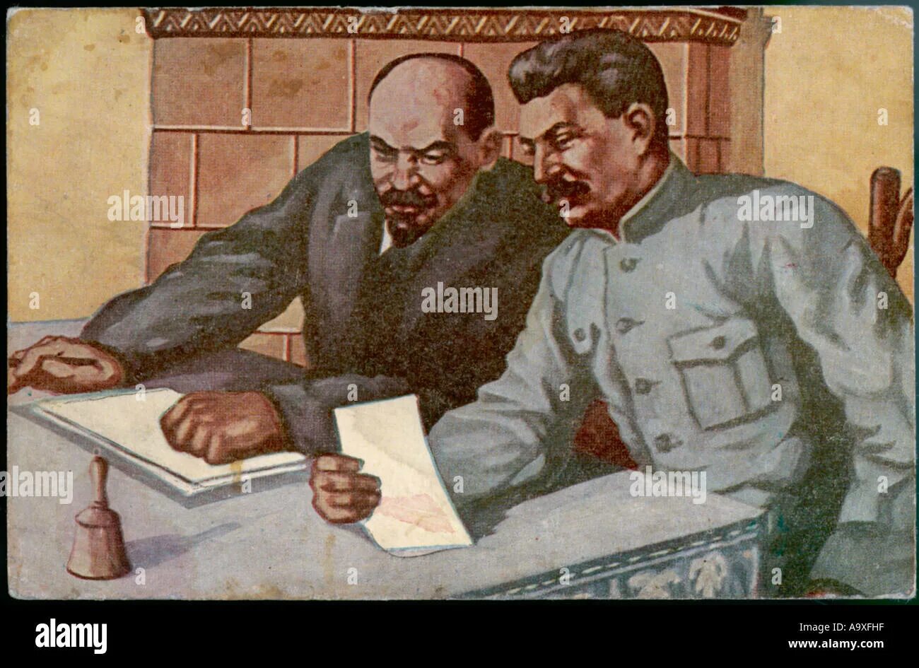 Ленин рсфср. Молотов и ленин. мозг ленина после смерти.