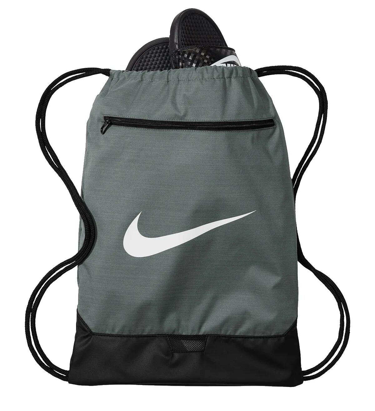 Сумка-мешок Nike Brasilia Training Gymsack. Nike Brasilia ba5959. Nike рюкзак шнурок утяжка. Рюкзак Nike на шнурках. Рюкзак на шнурке