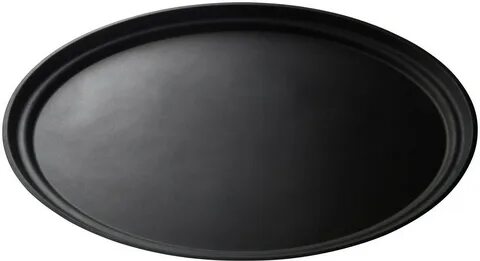 Oval plus