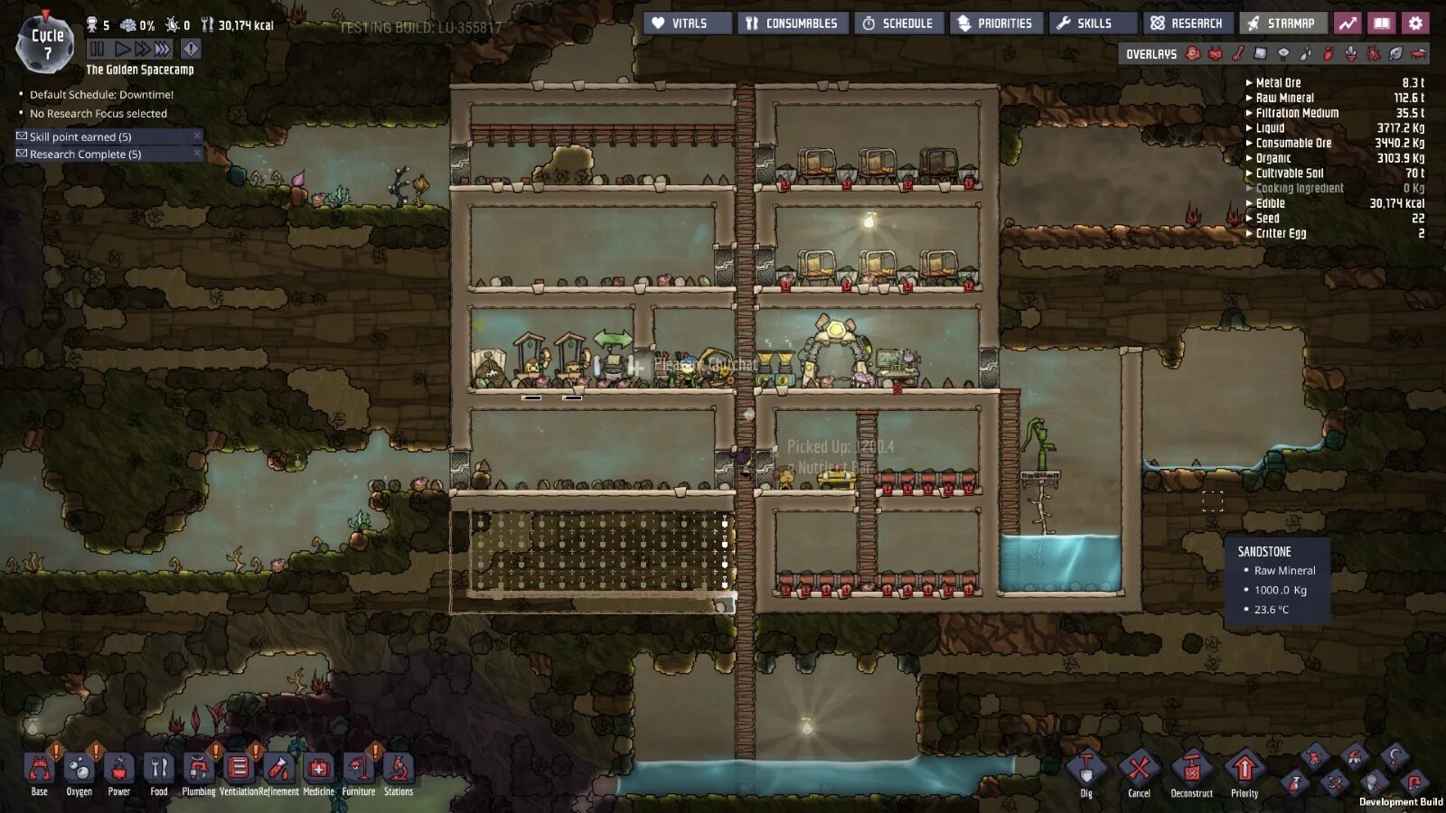 Oxygen not included стим. Вне стойла oxygen not included. металлическая руда oxygen not included. oxygen not included ракета внутри. картинка игры oxygen not included.